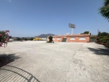 Foto15