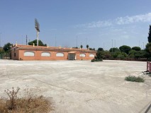 Foto17