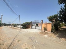 Foto18