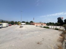 Foto19