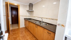 Foto2