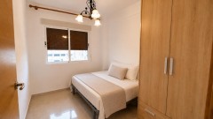 Foto4