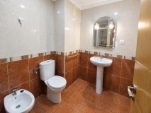 Foto7