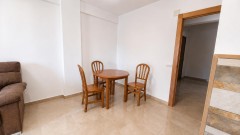Foto8