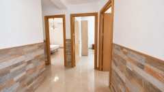 Foto9