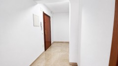 Foto15