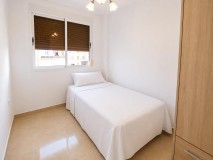 Foto30