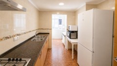 Foto32