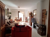 Foto2