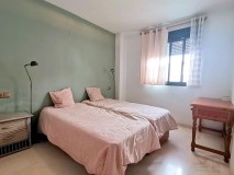 Foto4