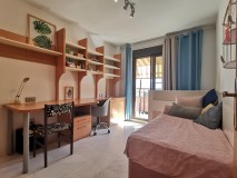 Foto5