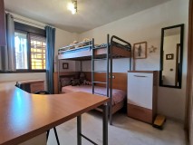 Foto7