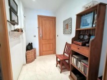 Foto8