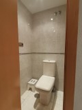 Foto10