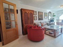Foto11