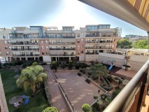 Foto12