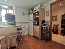 Foto13