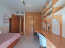Foto14