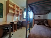 Foto15