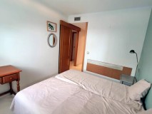 Foto16