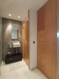 Foto17