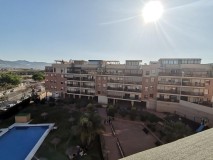 Foto19