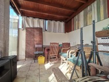 Foto30