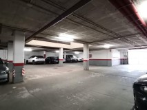 Foto31