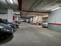 Foto32
