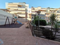 Foto33