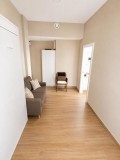 Foto5