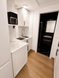 Foto6