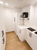 Foto7
