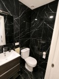 Foto8