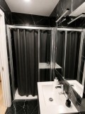 Foto9