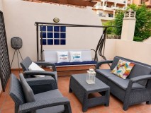 Foto3