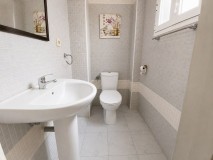 Foto8