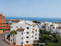 Foto12