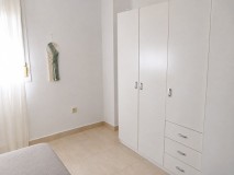 Foto17