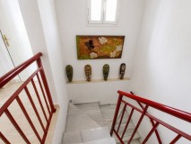 Foto18