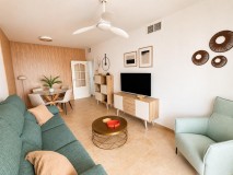 Foto3
