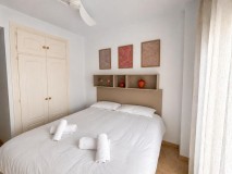 Foto12