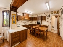Foto4