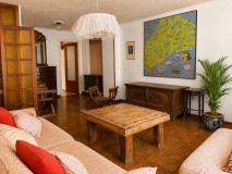 Foto5