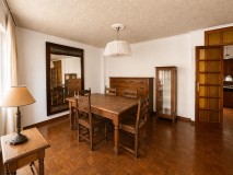 Foto8