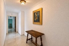 Foto15
