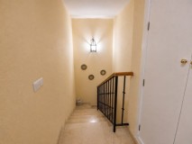 Foto2