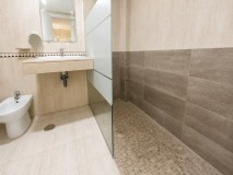 Foto6