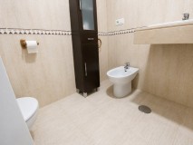 Foto7