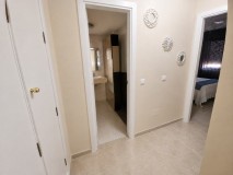 Foto8